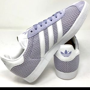 Adidas gazelle!!